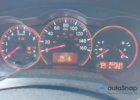 2008 Nissan Altima 2.5/2.5S из США, поврежденный, VIN 1N4AL21E48N401623